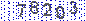 This Is CAPTCHA Image