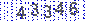 This Is CAPTCHA Image
